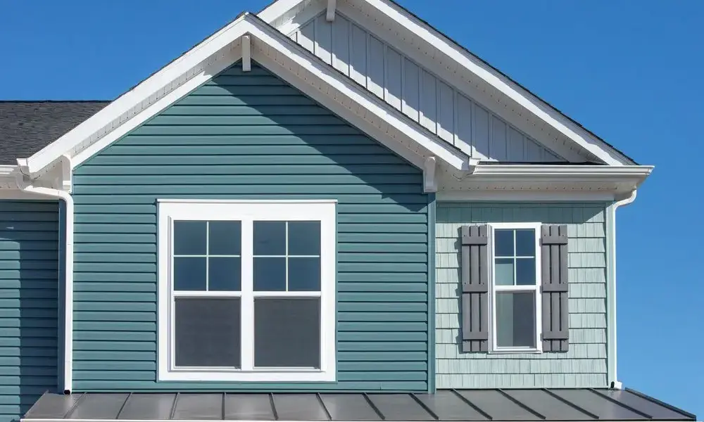 Roof repair and inspection services in Tallmadge